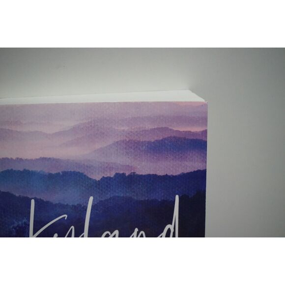 Kyland by Mia Sheridan BookTok Young Adult Romance Book - Picture 5 of 13